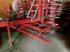 Drillmaschinenkombination des Typs Väderstad Rapid RDA 400 S, Gebrauchtmaschine in Vilsbiburg (Bild 3)