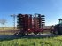 Drillmaschinenkombination tipa Väderstad RAPID RDA 800 S, Gebrauchtmaschine u Könnern (Slika 2)