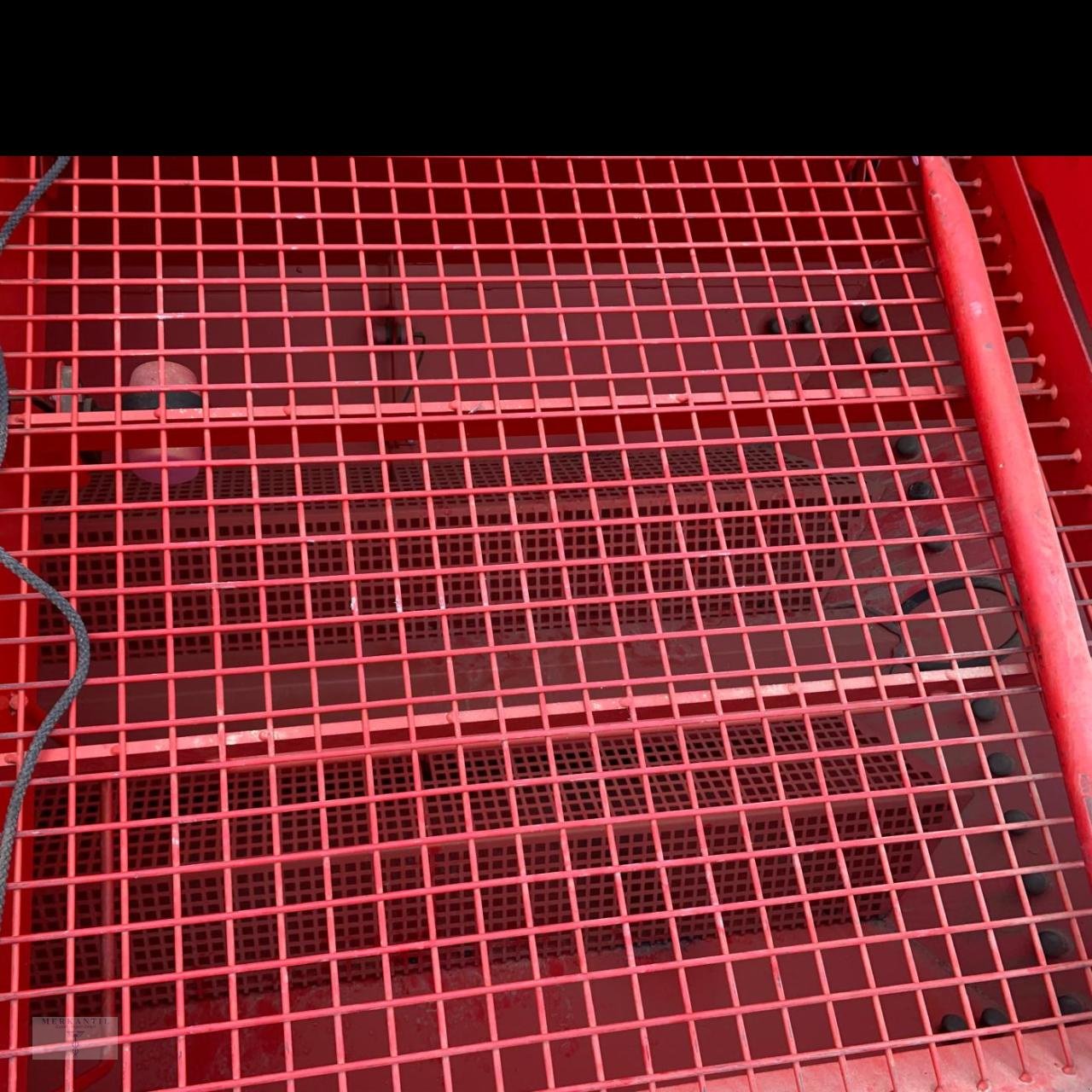 Drillmaschinenkombination του τύπου Väderstad Rapid RDA 800J, Gebrauchtmaschine σε Pragsdorf (Φωτογραφία 14)