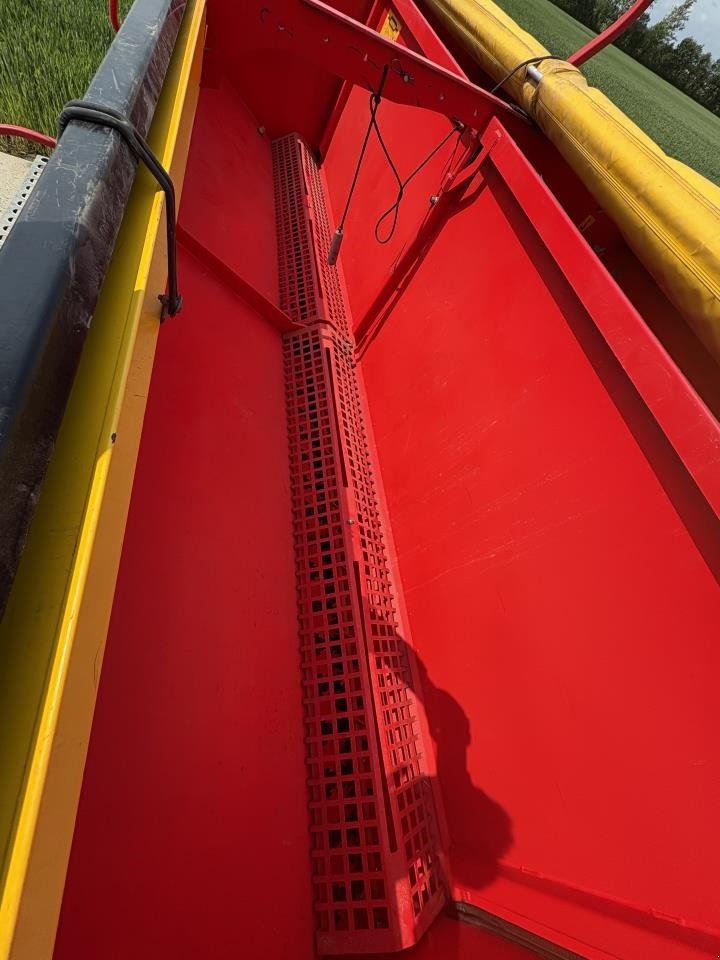 Drillmaschinenkombination del tipo Väderstad RD 400 COMBI, Gebrauchtmaschine en Maribo (Imagen 5)