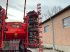 Drillmaschinenkombination tip Väderstad RDA 800 S *Saatflussüberwachung*, Gebrauchtmaschine in Salsitz (Poză 18)