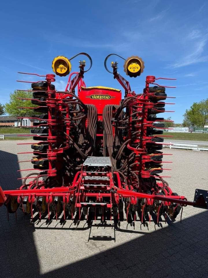 Drillmaschinenkombination tip Väderstad SPIRIT 600C, Gebrauchtmaschine in Trige (Poză 13)