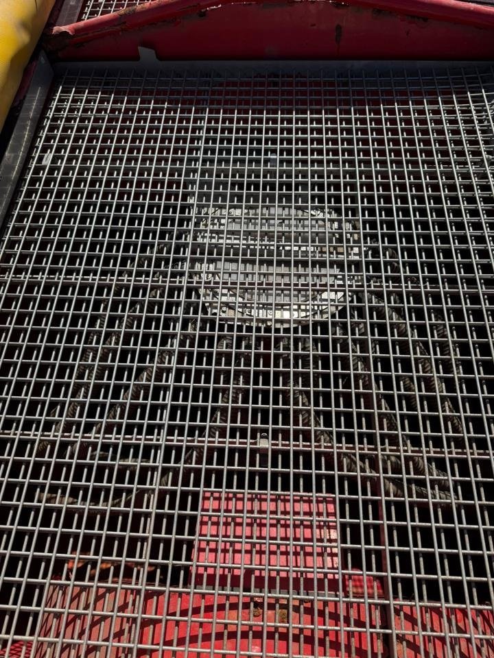 Drillmaschinenkombination tip Väderstad SPIRIT 600C, Gebrauchtmaschine in Trige (Poză 7)