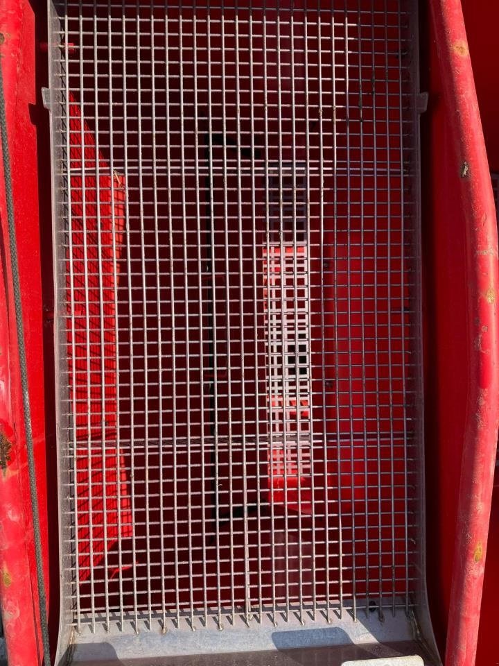 Drillmaschinenkombination typu Väderstad SPIRIT 600C, Gebrauchtmaschine v Trige (Obrázek 7)