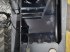 Drillmaschinenkombination tip Väderstad Spirit 800S, Gebrauchtmaschine in Neubrandenburg (Poză 19)