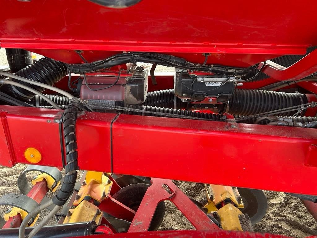 Drillmaschinenkombination типа Väderstad Spirit ST800 S, Gebrauchtmaschine в Ikast (Фотография 7)