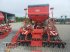 Drillmaschinenkombination typu Vogel & Noot ARTERRAGRIP + MASTERDRILL, Gebrauchtmaschine w Boxberg-Seehof (Zdjęcie 4)