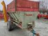 Düngerstreuer-Aufsatz типа Kalkstreuer Kirchner ., Gebrauchtmaschine в Strem (Фотография 1)