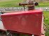 Düngerstreuer-Aufsatz типа Sonstige 2500 Kg traktor tank 3 punkt 4650 liter + pumpe + flowmåler, Gebrauchtmaschine в Borre (Фотография 6)