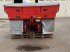 Düngerstreuer του τύπου A. Rauch Axera H EMC, Gebrauchtmaschine σε Oberspiesheim (Φωτογραφία 5)
