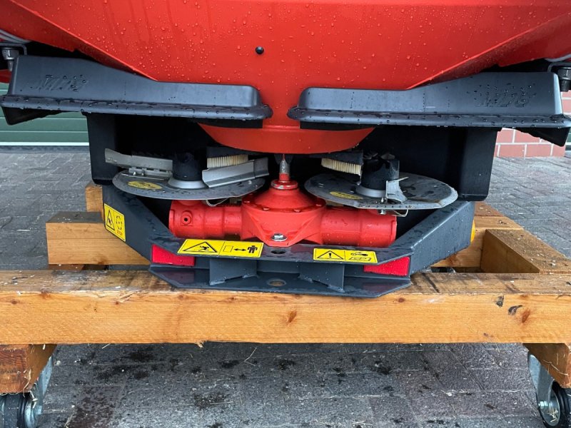 Düngerstreuer typu A. Rauch MDS 20.2 D, Gebrauchtmaschine v Bohmte (Obrázok 1)