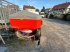 Düngerstreuer del tipo A. Rauch Rauch Axis M20.2 EMC, Neumaschine In Gillersheim (Immagine 2)