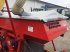 Düngerstreuer типа Accord Accord Doppelfronttank 1600 Liter DF 2, Gebrauchtmaschine в Schutterzell (Фотография 6)