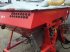 Düngerstreuer van het type Accord Accord Doppelfronttank 1600 Liter DF 2, Gebrauchtmaschine in Schutterzell (Foto 4)