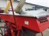 Düngerstreuer van het type Accord Accord Doppelfronttank 1600 Liter DF 2, Gebrauchtmaschine in Schutterzell (Foto 5)