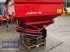 Düngerstreuer typu Accord Düngerstreuer Exacta HL1700, Gebrauchtmaschine v Zweibrücken (Obrázek 6)