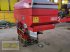 Düngerstreuer typu Accord exacta Tl, Gebrauchtmaschine v Neustadt Dosse (Obrázek 2)