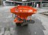 Düngerstreuer des Typs agrex AGREX XPL 800, Gebrauchtmaschine in Markt Hartmannsdorf (Bild 4)