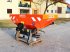 Düngerstreuer of the type agrex TMY 1200 Düngerstreuer, Neumaschine in Neukirchen am Walde  (Picture 3)