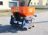 Düngerstreuer typu agrex TVS 600 Düngerstreuer, Neumaschine v Neukirchen am Walde  (Obrázek 3)