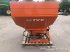 Düngerstreuer типа agrex TVX, Gebrauchtmaschine в Sülzetal OT Altenweddingen (Фотография 5)