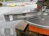 Düngerstreuer типа agrex XPL 800, Gebrauchtmaschine в Markt Hartmannsdorf (Фотография 10)
