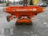Düngerstreuer del tipo agrex XPL 800, Gebrauchtmaschine en Markt Hartmannsdorf (Imagen 1)