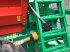 Düngerstreuer des Typs Agro-Masz REWO 8200 Großflächenstreuer Kalk Dünger Streuer, Neumaschine in Tiefenbach (Bild 8)