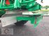 Düngerstreuer des Typs Agro-Masz REWO 8200 Großflächenstreuer Kalk Dünger Streuer, Neumaschine in Tiefenbach (Bild 23)