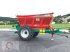 Düngerstreuer of the type Agro-Masz REWO 8200 Großflächenstreuer Kalk Dünger Streuer, Neumaschine in Tiefenbach (Picture 2)