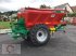 Düngerstreuer of the type Agro-Masz REWO 8200 Großflächenstreuer Kalk Dünger Streuer, Neumaschine in Tiefenbach (Picture 3)