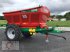 Düngerstreuer of the type Agro-Masz REWO 8200 Großflächenstreuer Kalk Dünger Streuer, Neumaschine in Tiefenbach (Picture 19)
