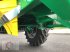Düngerstreuer of the type Agro-Masz REWO 8200 Großflächenstreuer Kalk Dünger Streuer, Neumaschine in Tiefenbach (Picture 20)