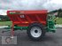Düngerstreuer of the type Agro-Masz REWO 8200 Großflächenstreuer Kalk Dünger Streuer, Neumaschine in Tiefenbach (Picture 22)