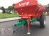 Düngerstreuer of the type Agro-Masz REWO 8200 Großflächenstreuer Kalk Dünger Streuer, Neumaschine in Tiefenbach (Picture 26)