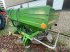 Düngerstreuer от тип Amazone 1500 ZAM-M MAX, Gebrauchtmaschine в Düsseldorf (Снимка 4)