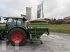 Düngerstreuer tip Amazone 4200 Profis Hydro, Gebrauchtmaschine in Markt Hartmannsdorf (Poză 1)