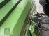 Düngerstreuer a típus Amazone 4200 Profis Hydro, Gebrauchtmaschine ekkor: Markt Hartmannsdorf (Kép 3)