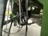 Düngerstreuer a típus Amazone 4200 Profis Hydro, Gebrauchtmaschine ekkor: Markt Hartmannsdorf (Kép 9)