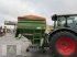 Düngerstreuer des Typs Amazone 4200 Profis Hydro, Gebrauchtmaschine in Markt Hartmannsdorf (Bild 4)