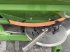 Düngerstreuer des Typs Amazone 4200 Profis Hydro, Gebrauchtmaschine in Markt Hartmannsdorf (Bild 15)