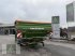 Düngerstreuer des Typs Amazone 4200 Profis Hydro, Gebrauchtmaschine in Markt Hartmannsdorf (Bild 3)