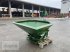 Düngerstreuer van het type Amazone Amazone ZA-F 602, Gebrauchtmaschine in Burgkirchen (Foto 5)