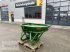 Düngerstreuer van het type Amazone Amazone ZA-F 602, Gebrauchtmaschine in Burgkirchen (Foto 1)