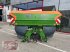 Düngerstreuer типа Amazone AMAZONE ZA-M 3200 PROFIS HYDRO, Gebrauchtmaschine в Offenhausen (Фотография 11)