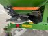 Düngerstreuer типа Amazone AMAZONE ZA-M 3200 PROFIS HYDRO, Gebrauchtmaschine в Offenhausen (Фотография 12)