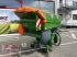 Düngerstreuer типа Amazone AMAZONE ZA-M 3200 PROFIS HYDRO, Gebrauchtmaschine в Offenhausen (Фотография 1)