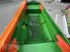 Düngerstreuer типа Amazone AMAZONE ZA-M 3200 PROFIS HYDRO, Gebrauchtmaschine в Offenhausen (Фотография 2)