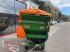 Düngerstreuer типа Amazone AMAZONE ZA-M 3200 PROFIS HYDRO, Gebrauchtmaschine в Offenhausen (Фотография 3)