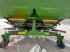 Düngerstreuer типа Amazone AMAZONE ZA-M 3200 PROFIS HYDRO, Gebrauchtmaschine в Offenhausen (Фотография 7)